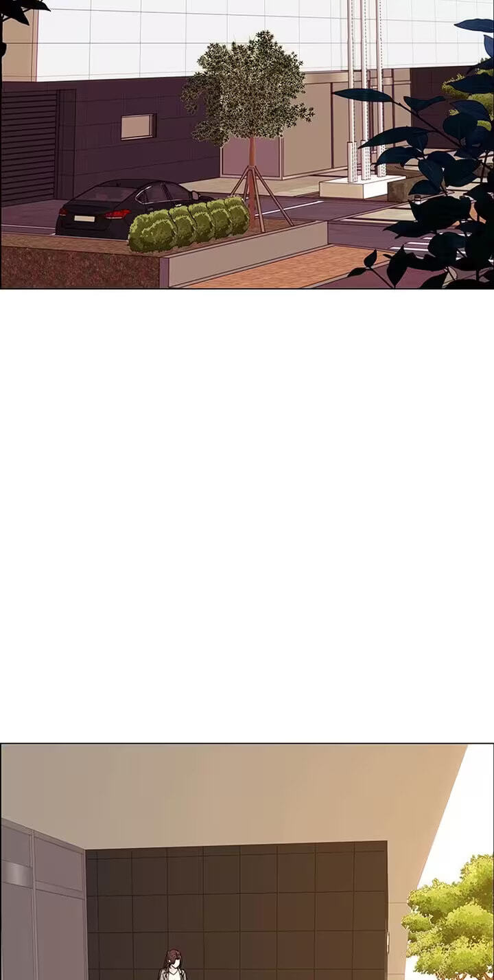 First Confession Chapter 29 page 85 - 