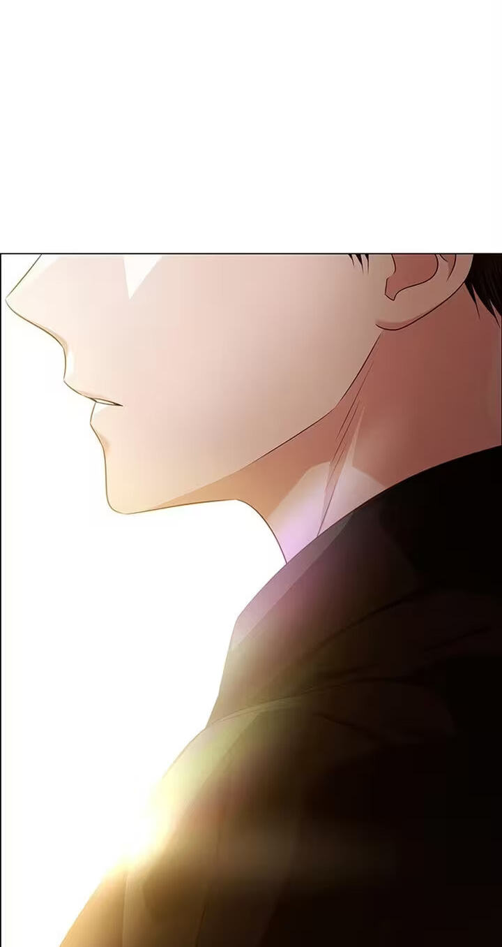 First Confession Chapter 29 page 88 - 