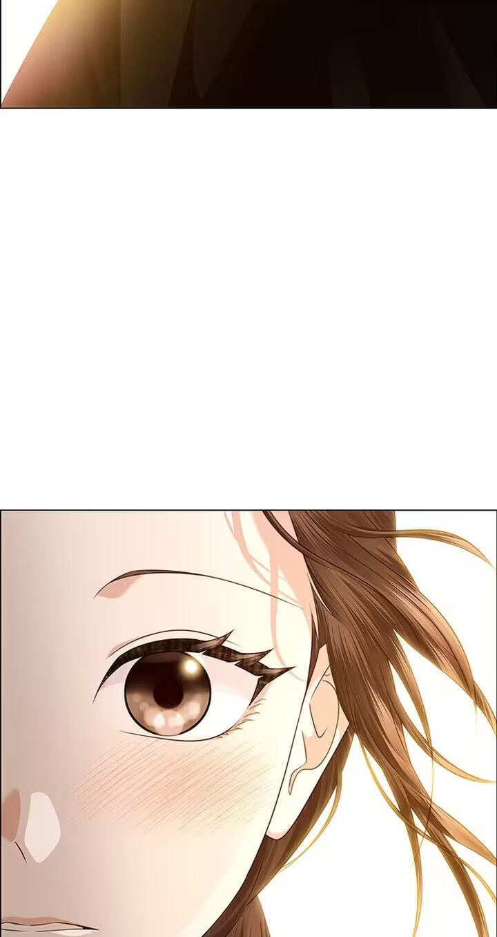 First Confession Chapter 29 page 89 - 