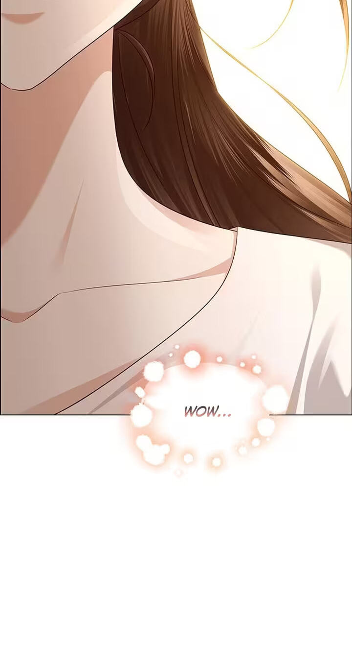 First Confession Chapter 29 page 90 - 