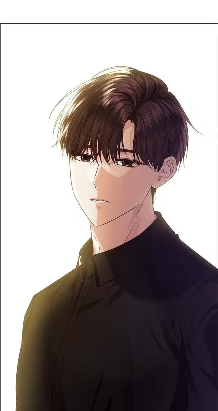 First Confession Chapter 29 page 91 - 