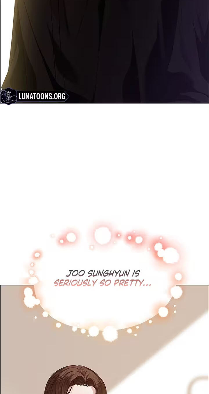 First Confession Chapter 29 page 92 - 