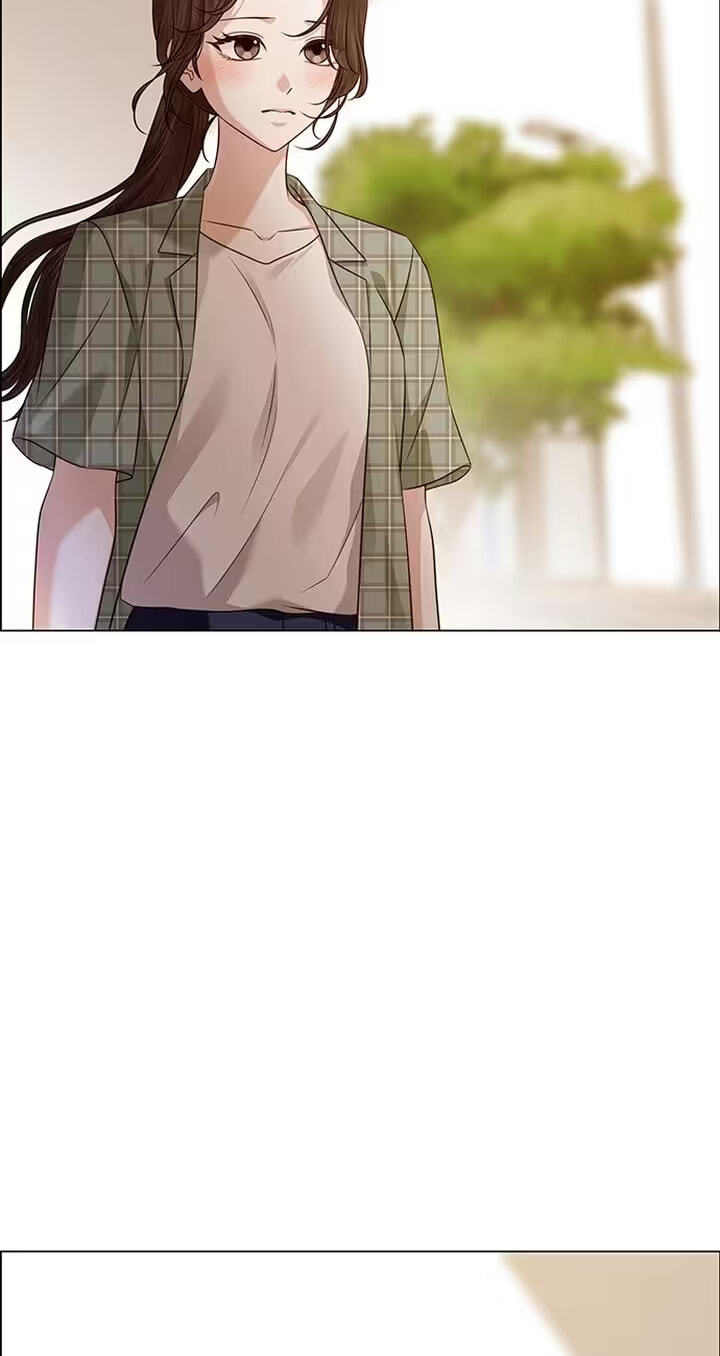 First Confession Chapter 29 page 93 - 