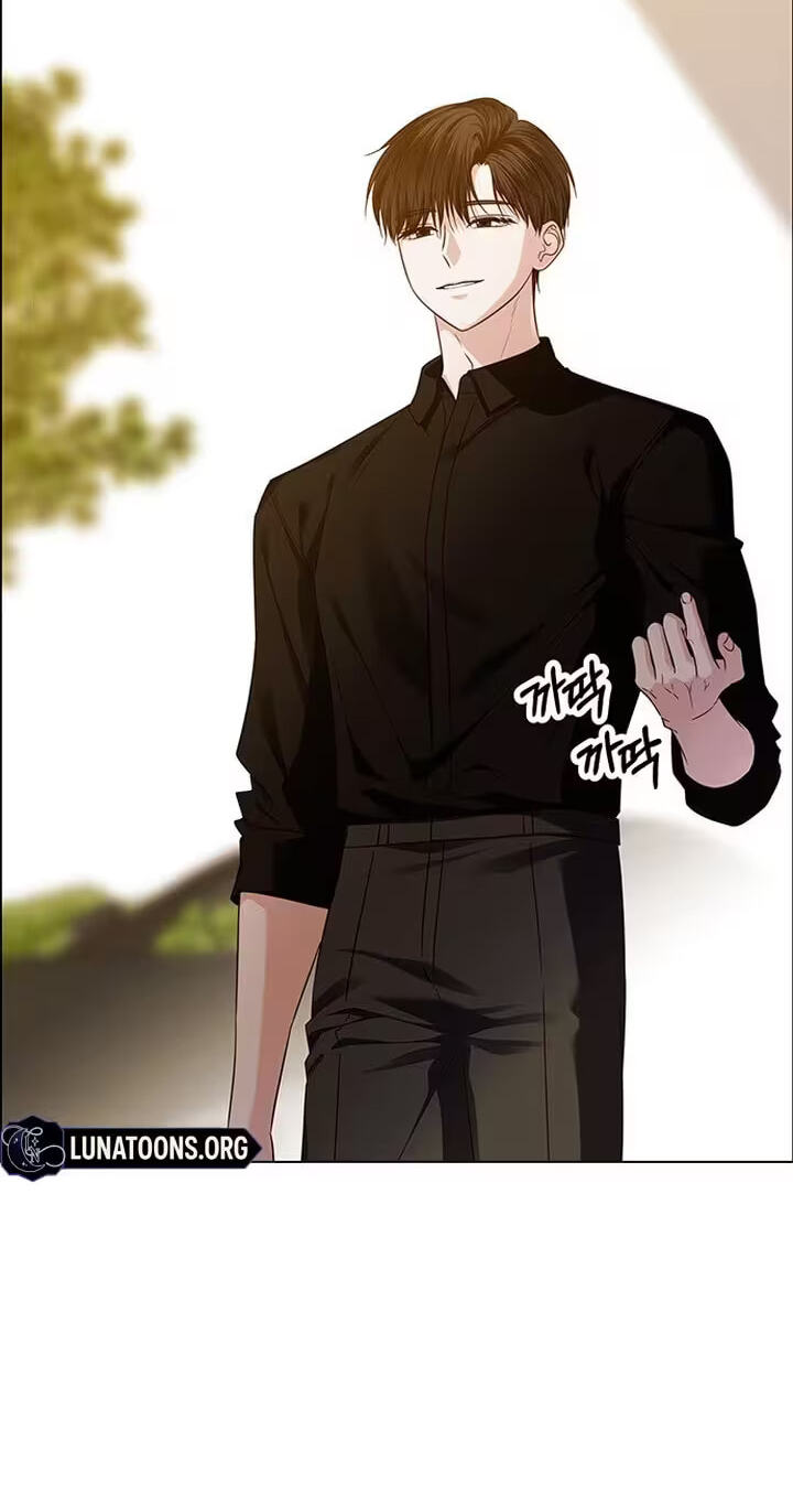 First Confession Chapter 29 page 94 - 