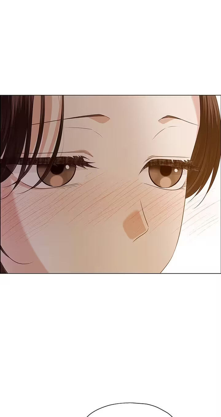 First Confession Chapter 29 page 95 - 