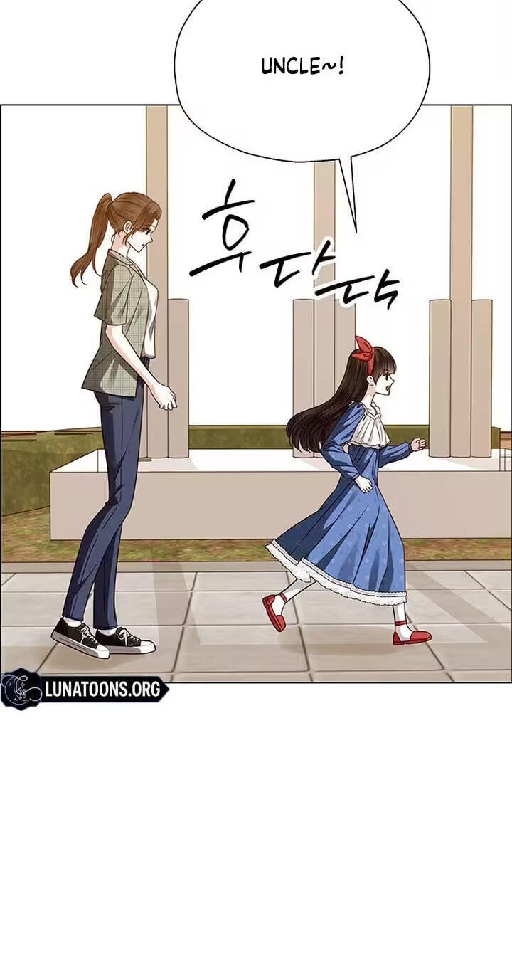 First Confession Chapter 29 page 96 - 