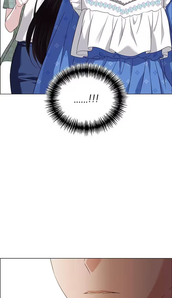 First Confession Chapter 29 page 98 - 