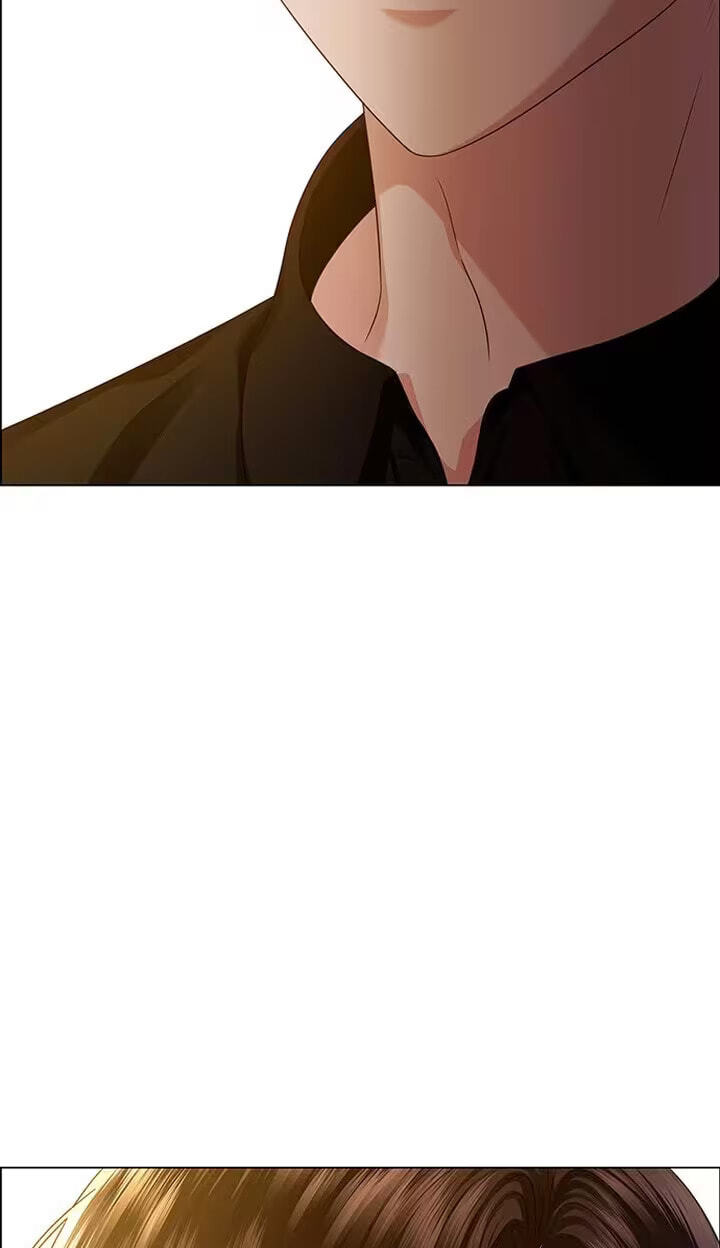 First Confession Chapter 29 page 99 - 