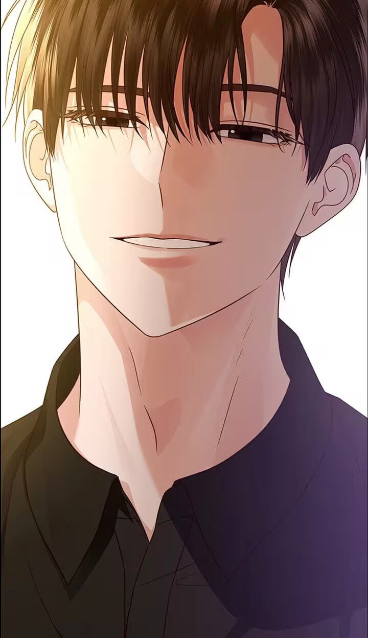 First Confession Chapter 29 page 100 - 
