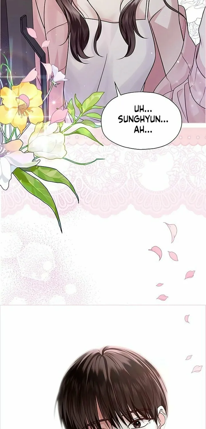 First Confession Chapter 3 page 102 - 