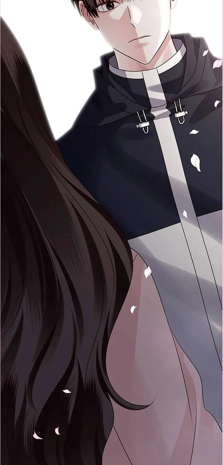 First Confession Chapter 3 page 103 - 