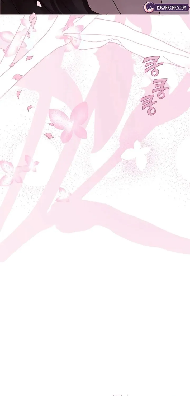 First Confession Chapter 3 page 104 - 