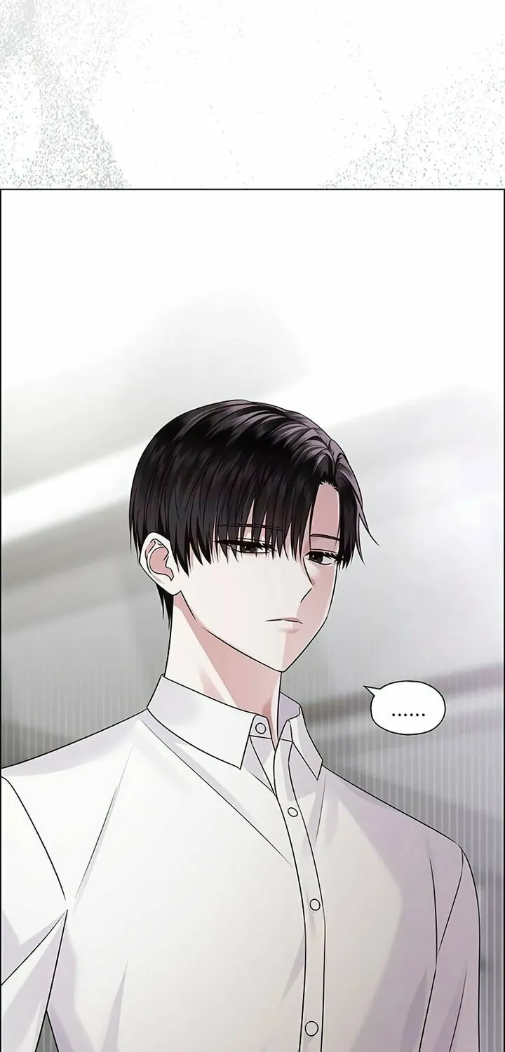 First Confession Chapter 3 page 13 - 