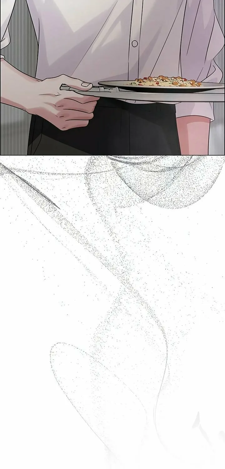 First Confession Chapter 3 page 14 - 