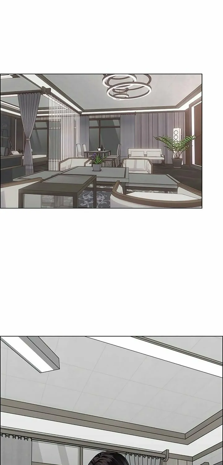 First Confession Chapter 3 page 17 - 