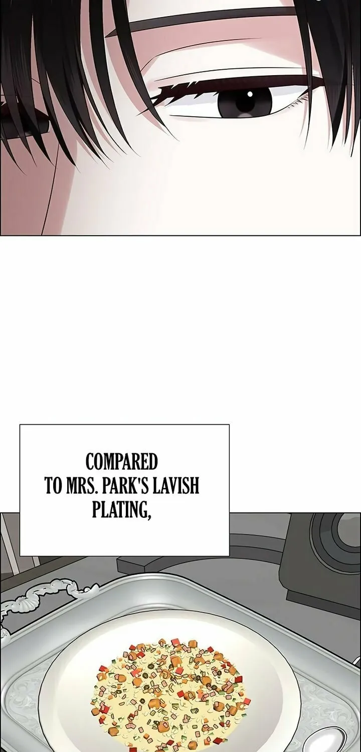 First Confession Chapter 3 page 19 - 