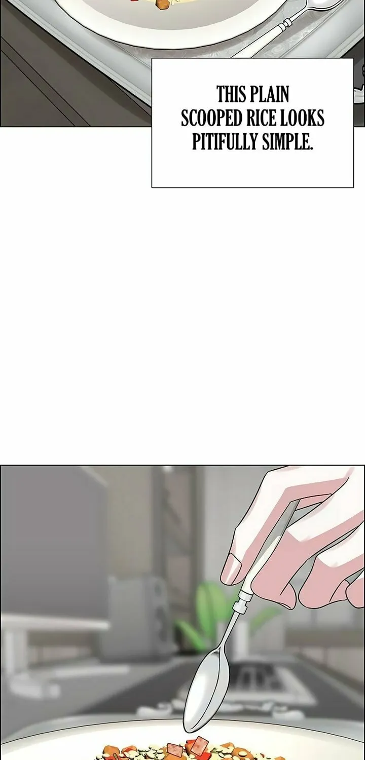 First Confession Chapter 3 page 20 - 