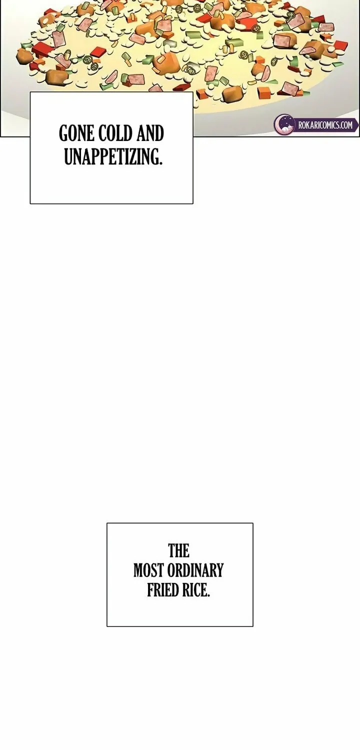 First Confession Chapter 3 page 21 - 