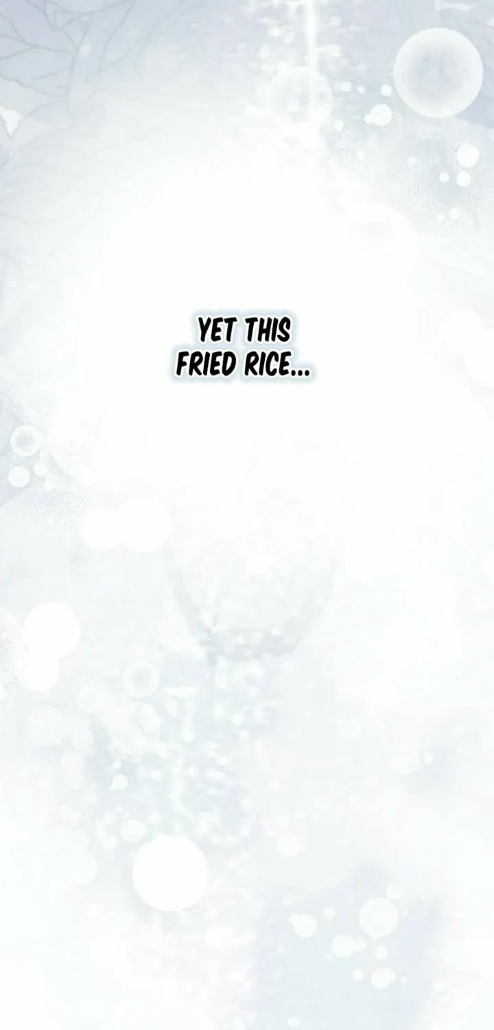 First Confession Chapter 3 page 23 - 