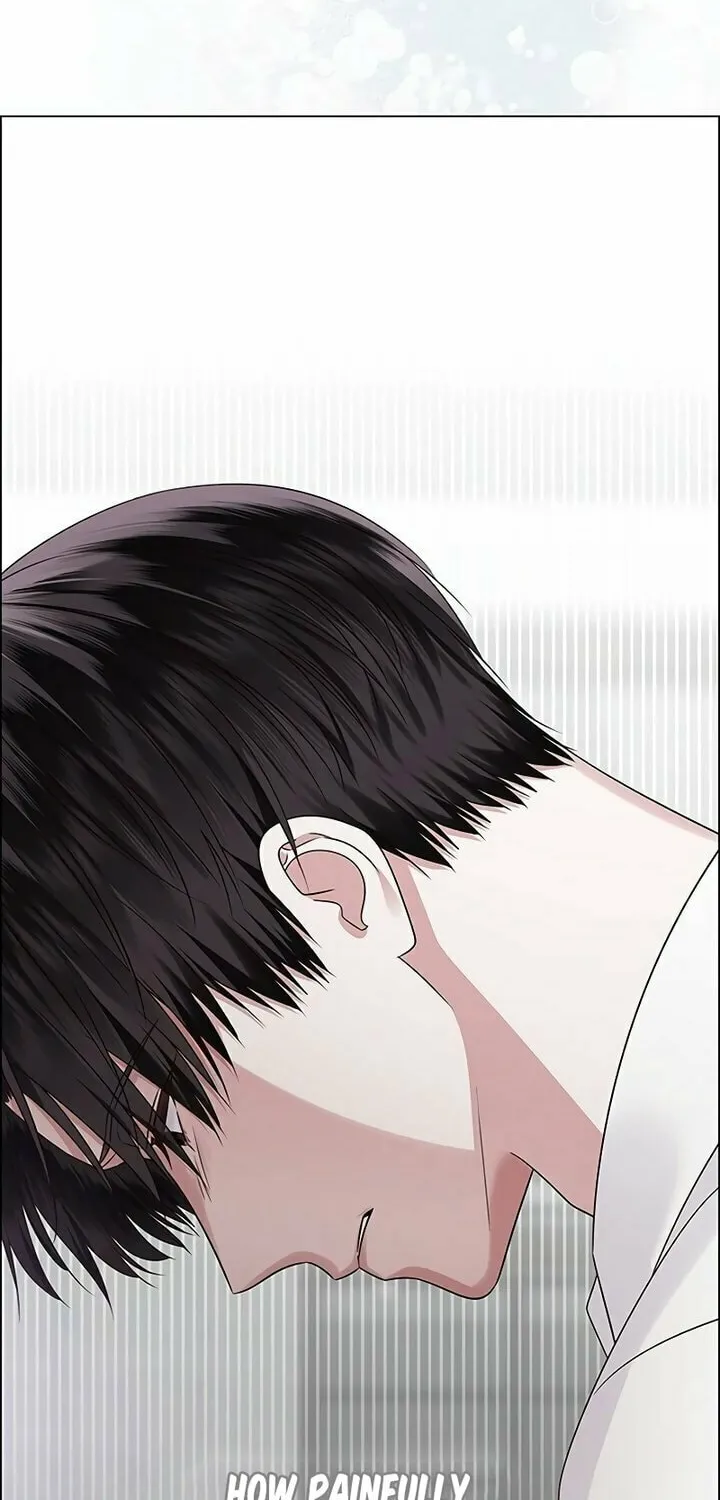 First Confession Chapter 3 page 24 - 
