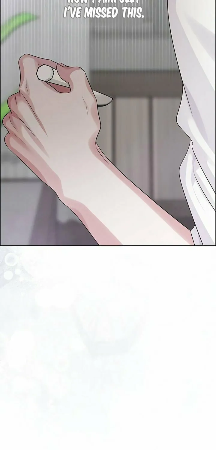 First Confession Chapter 3 page 25 - 