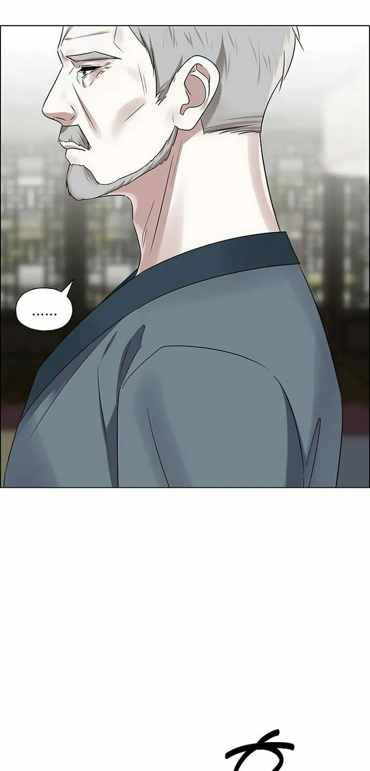 First Confession Chapter 3 page 40 - 