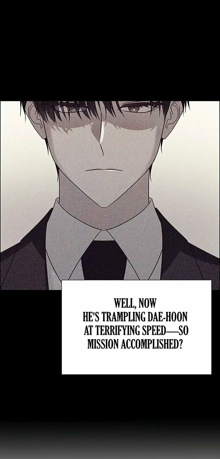 First Confession Chapter 3 page 46 - 