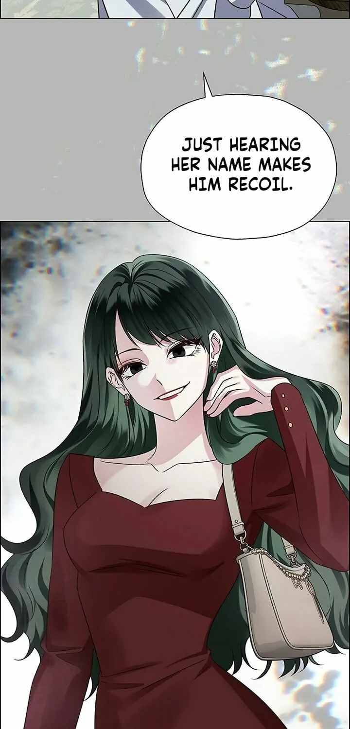First Confession Chapter 3 page 51 - 