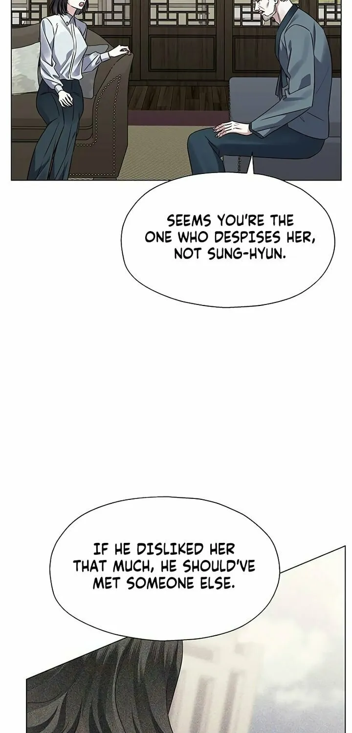 First Confession Chapter 3 page 53 - 
