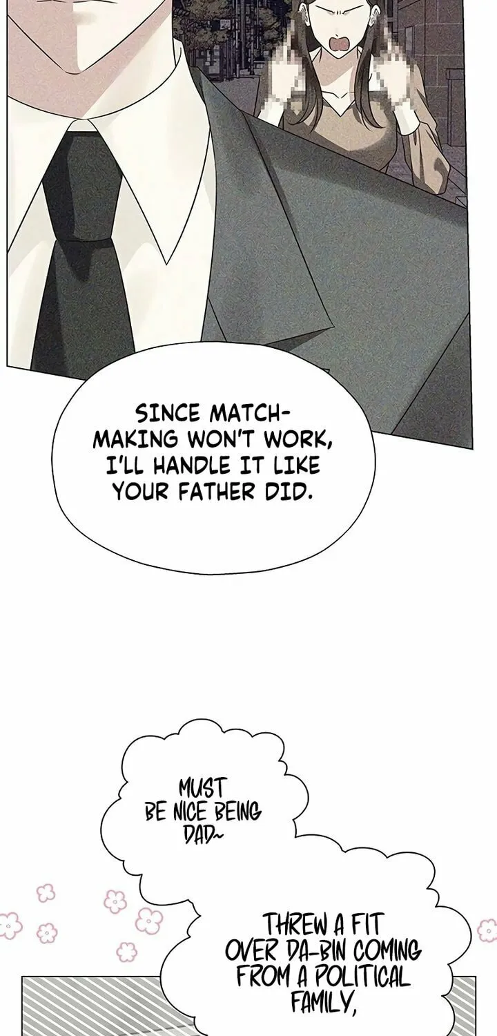 First Confession Chapter 3 page 55 - 