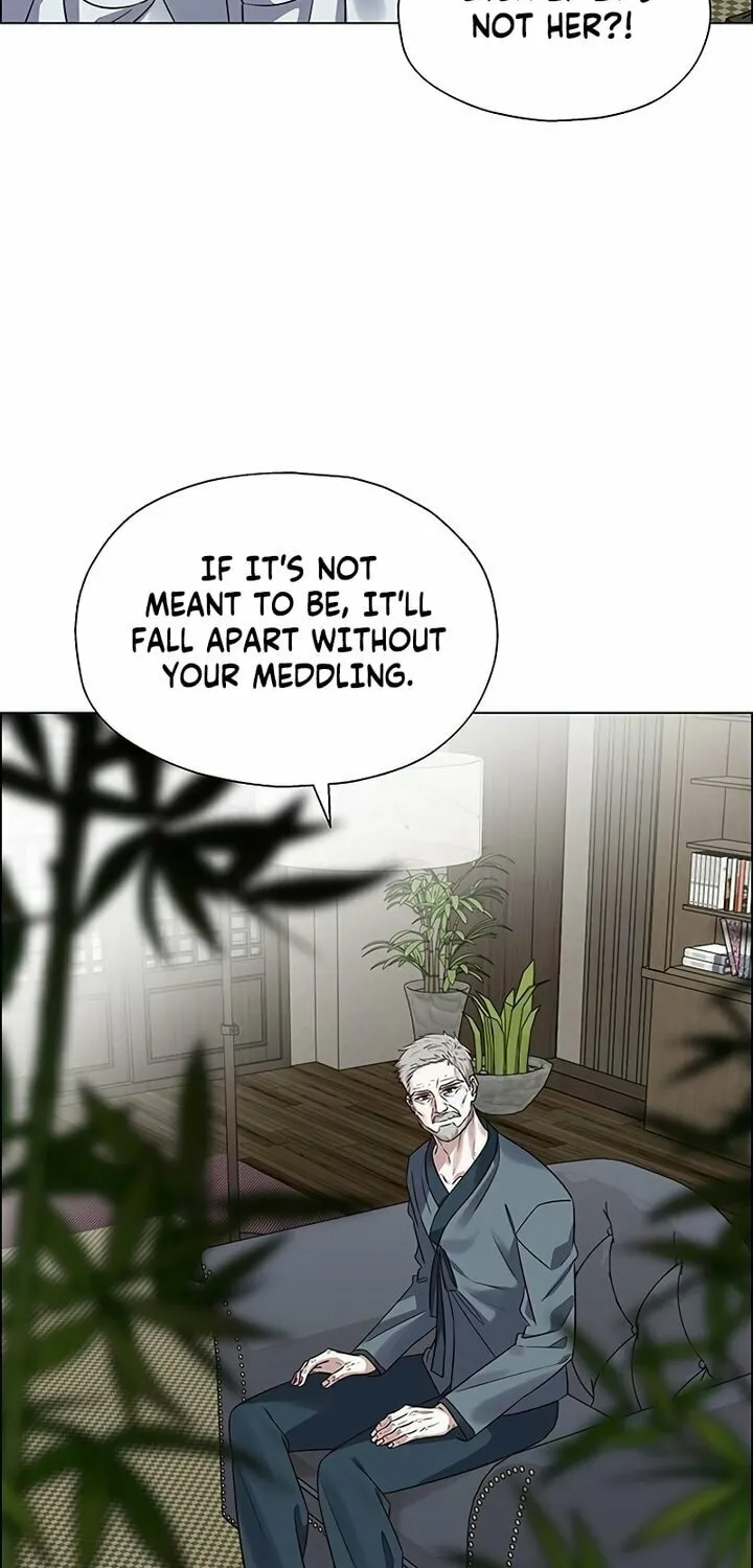 First Confession Chapter 3 page 58 - 