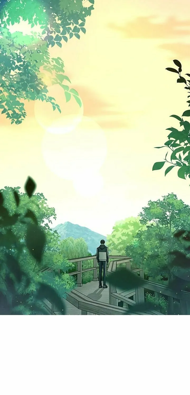 First Confession Chapter 3 page 61 - 