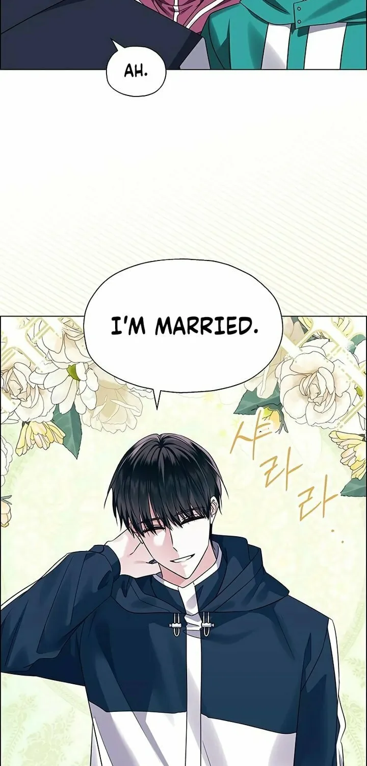 First Confession Chapter 3 page 66 - 