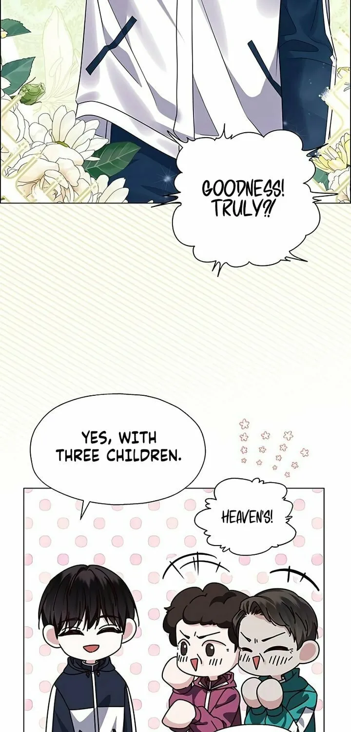 First Confession Chapter 3 page 67 - 