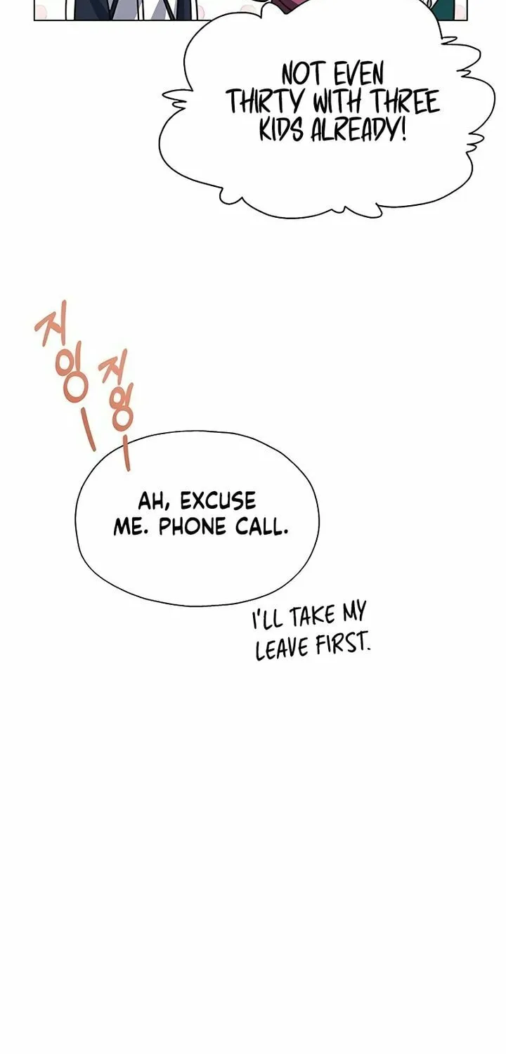 First Confession Chapter 3 page 68 - 