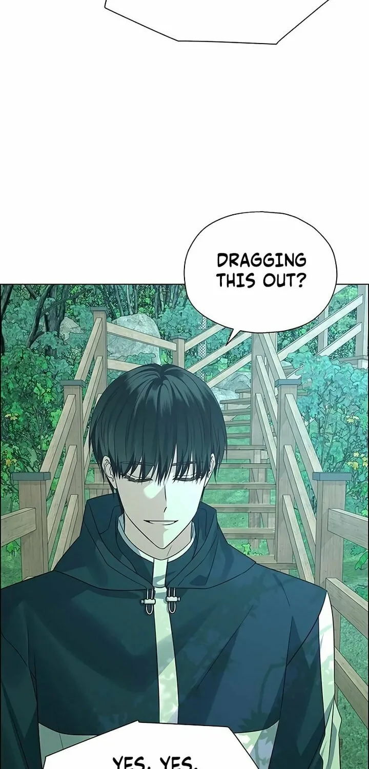 First Confession Chapter 3 page 72 - 