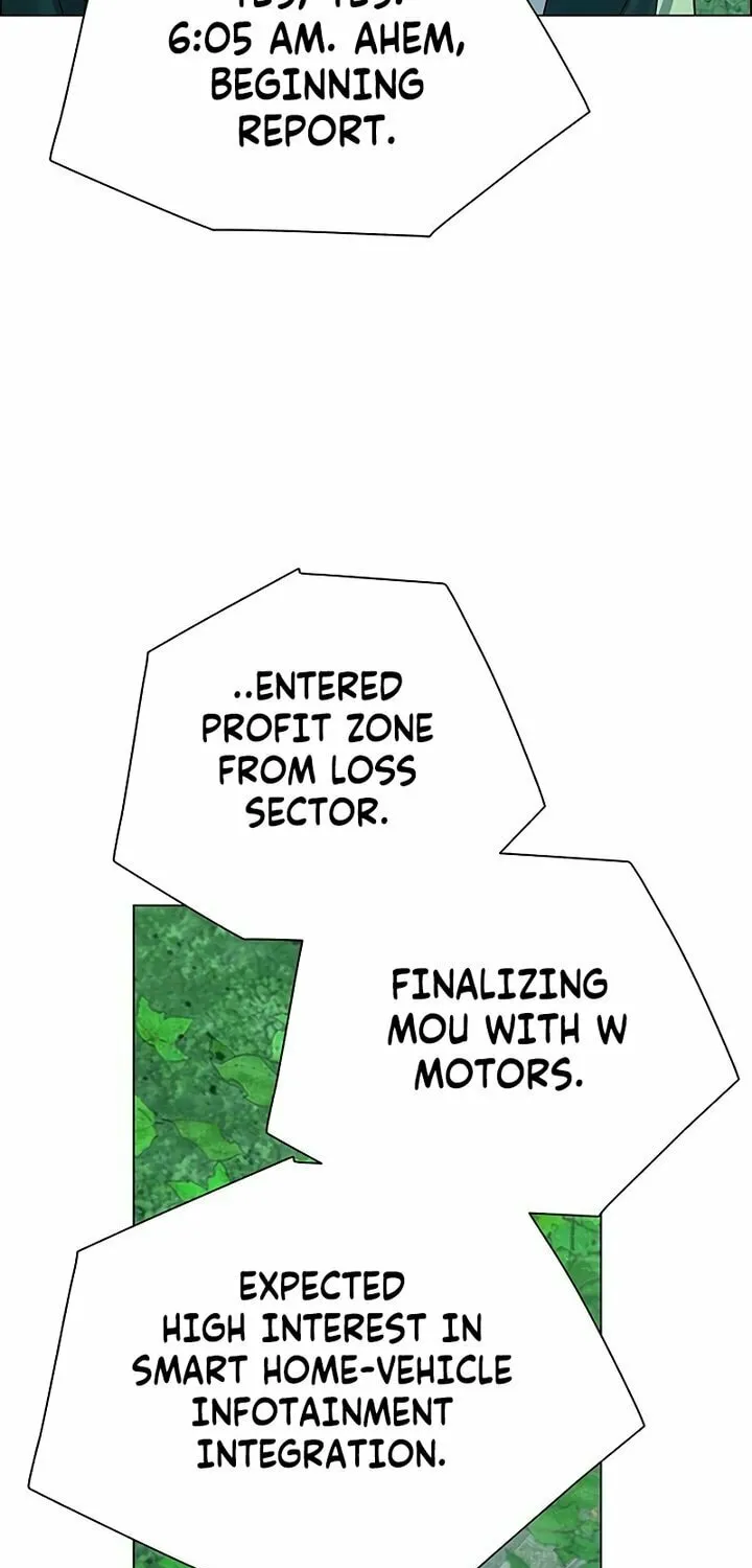 First Confession Chapter 3 page 73 - 