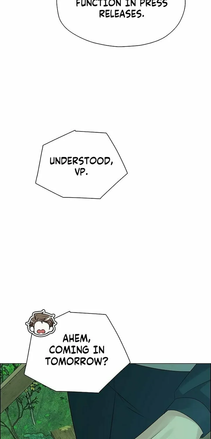 First Confession Chapter 3 page 75 - 