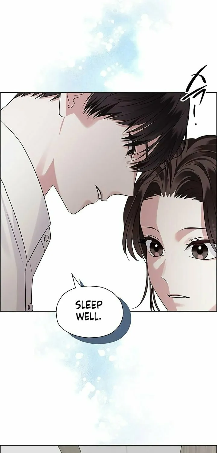 First Confession Chapter 3 page 9 - 