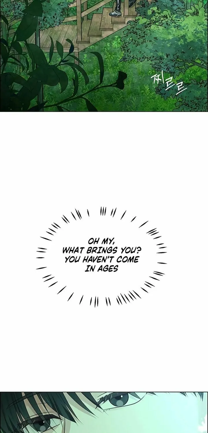 First Confession Chapter 3 page 82 - 