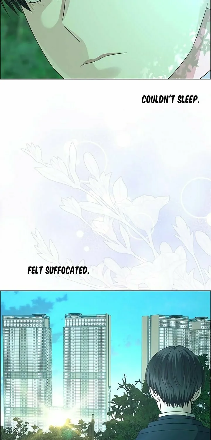 First Confession Chapter 3 page 83 - 