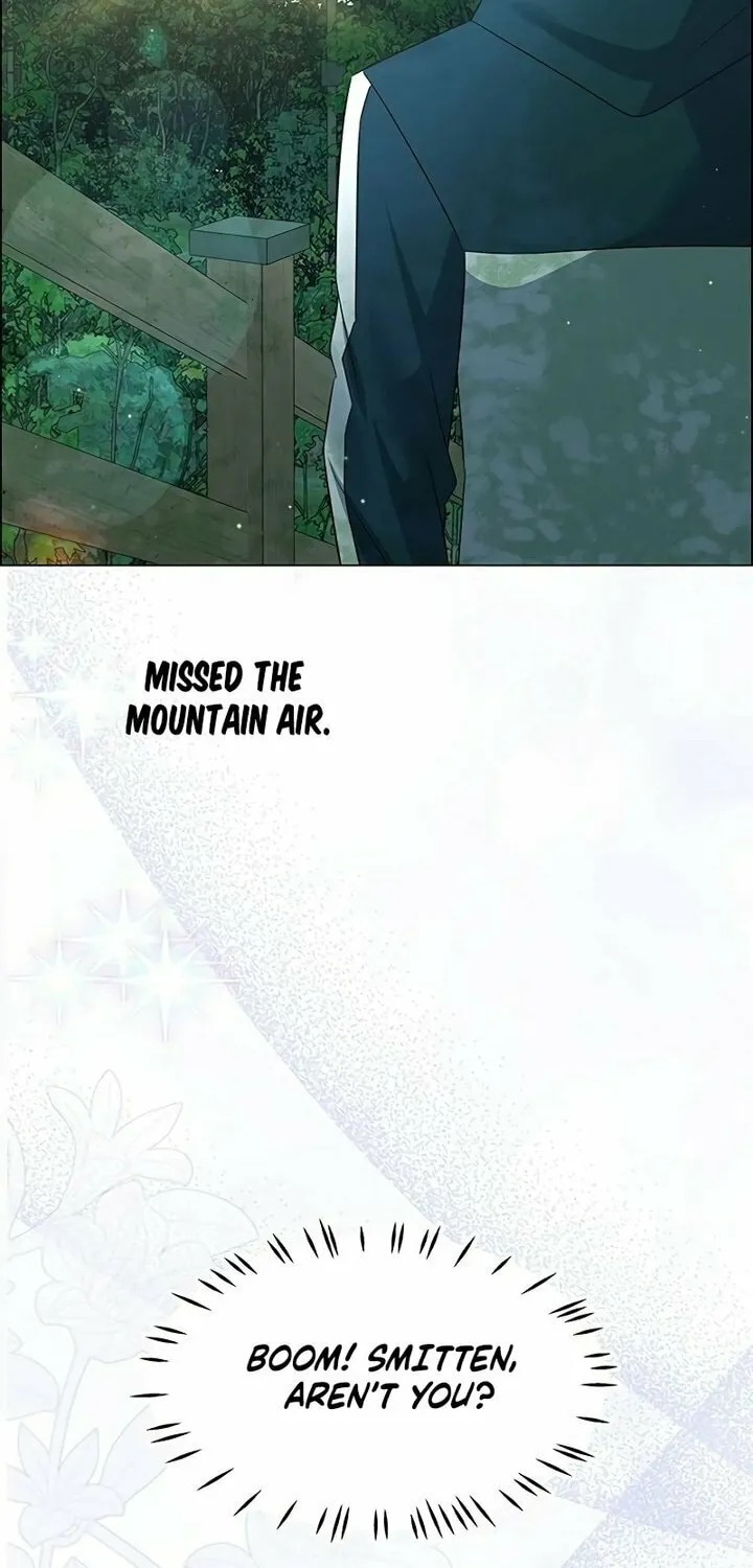 First Confession Chapter 3 page 84 - 