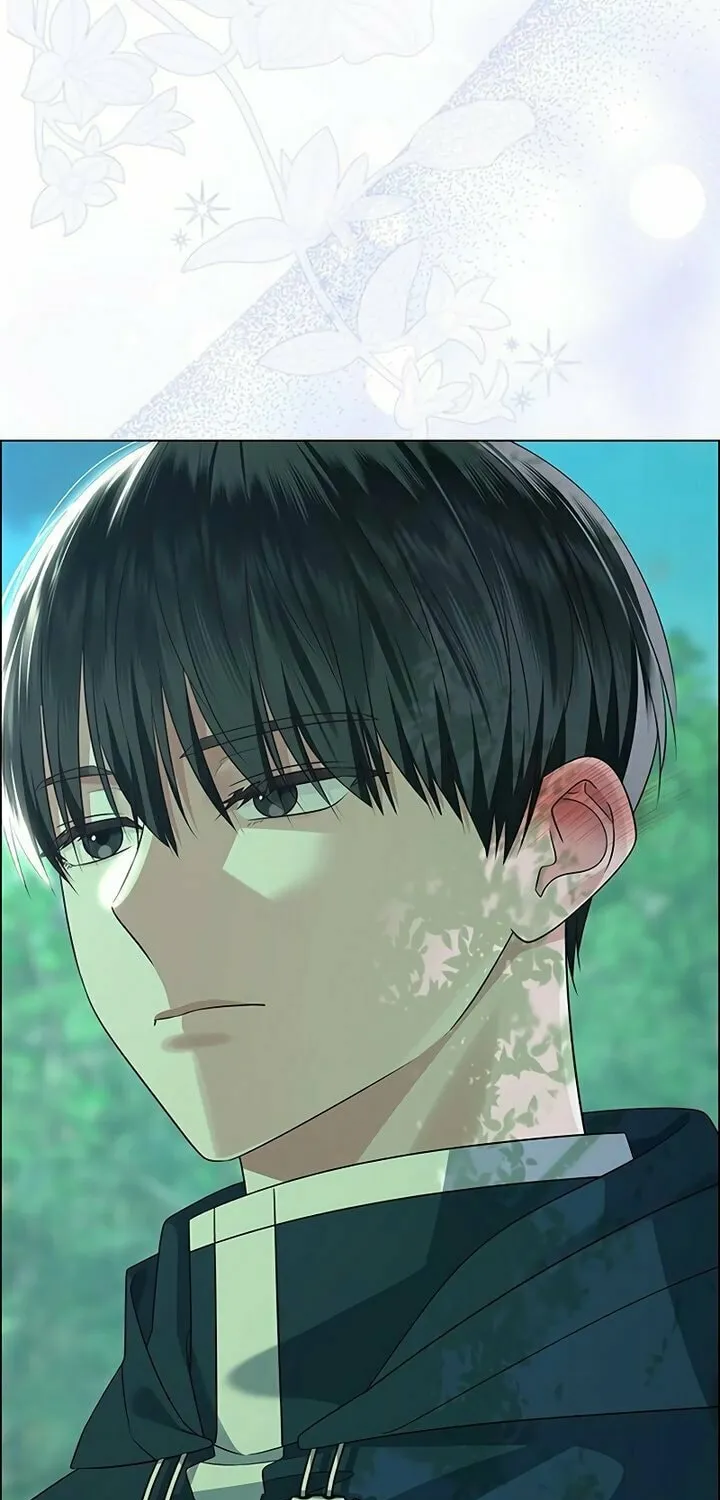 First Confession Chapter 3 page 85 - 
