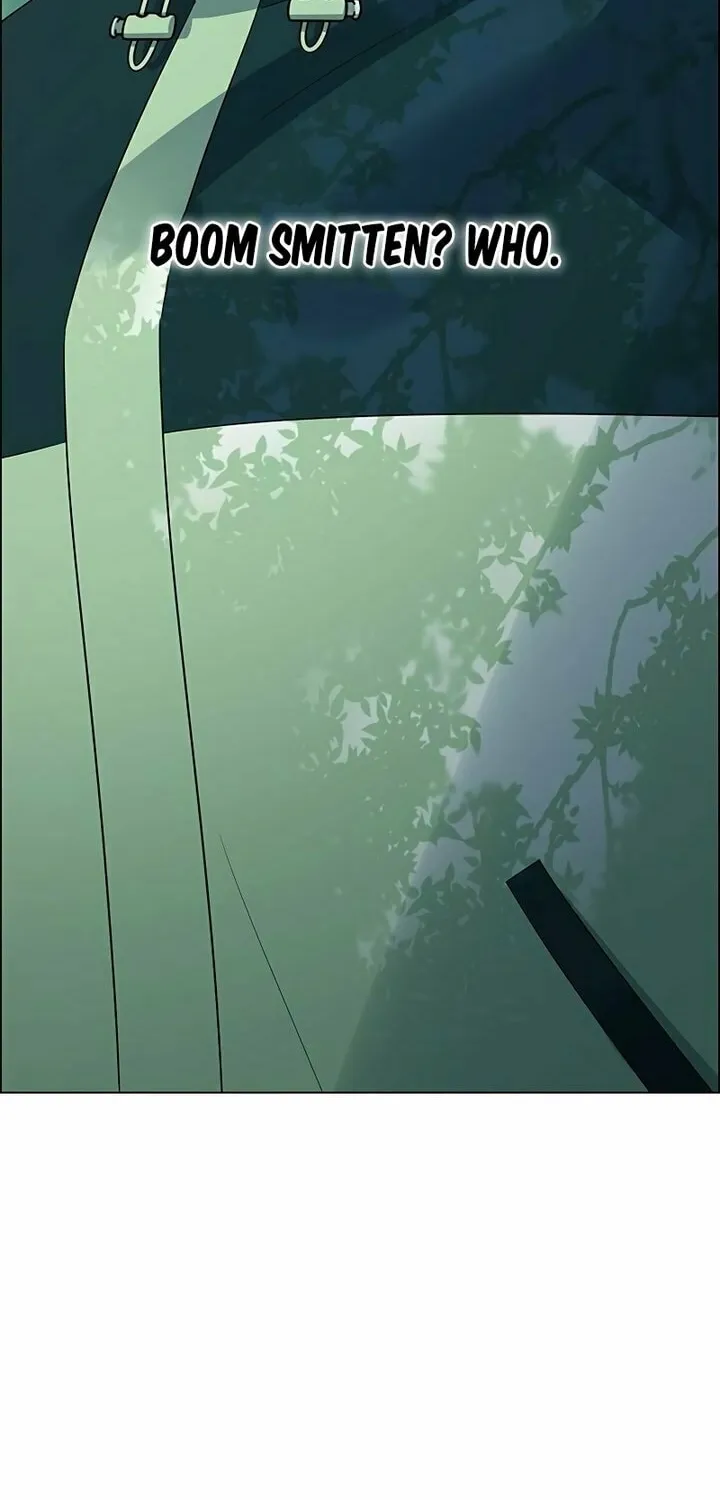 First Confession Chapter 3 page 86 - 