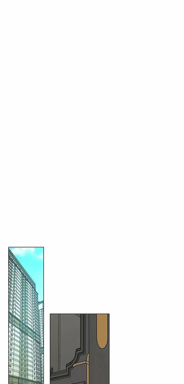 First Confession Chapter 3 page 87 - 