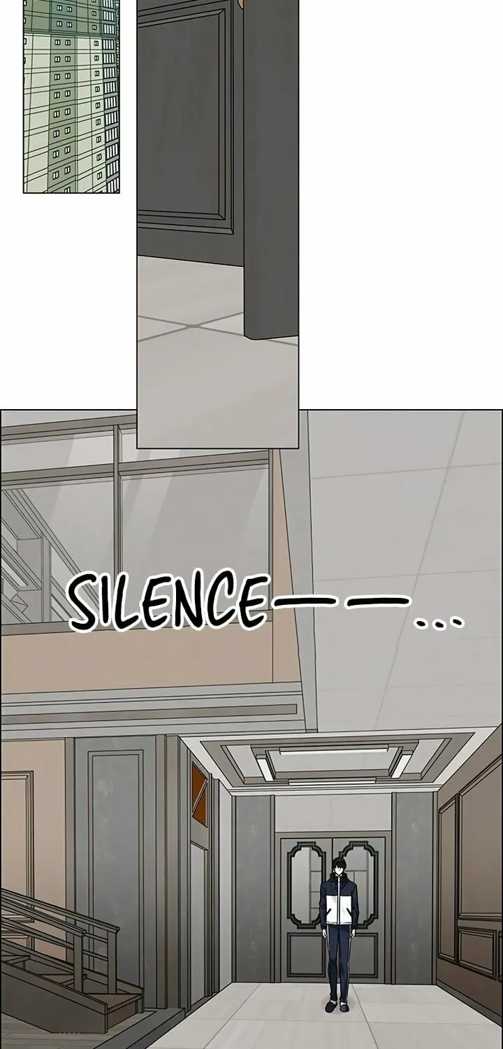 First Confession Chapter 3 page 88 - 