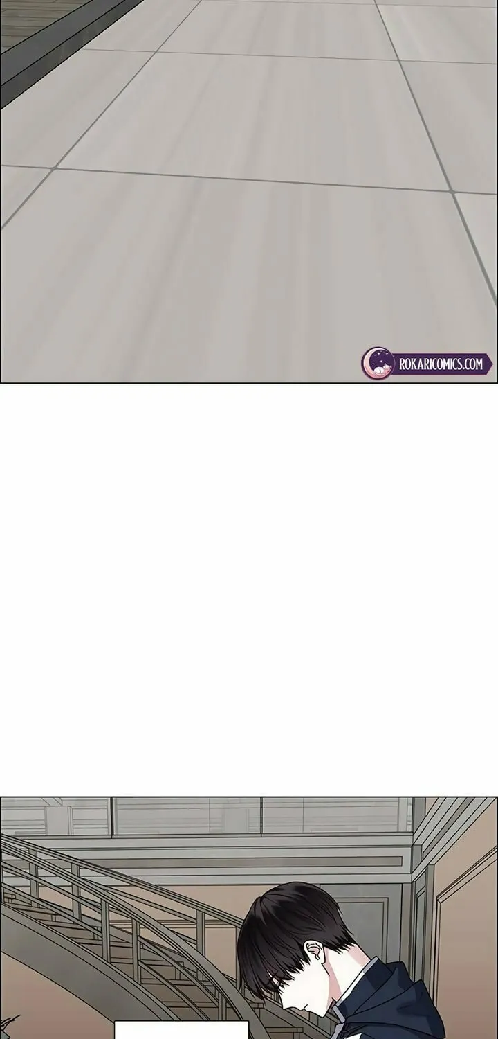 First Confession Chapter 3 page 89 - 