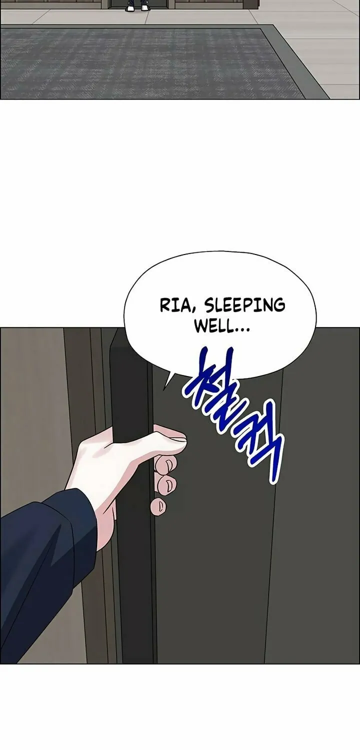 First Confession Chapter 3 page 93 - 