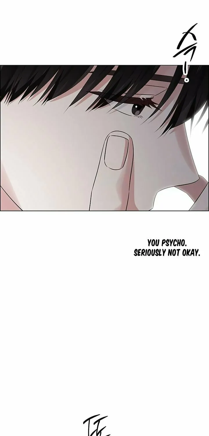 First Confession Chapter 3 page 97 - 