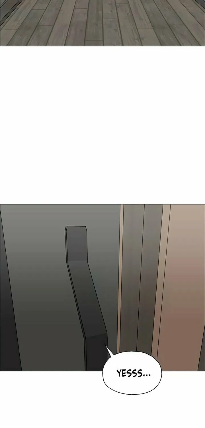 First Confession Chapter 3 page 99 - 